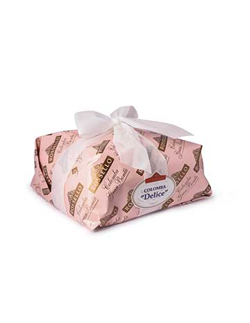 Colomba "Delice"