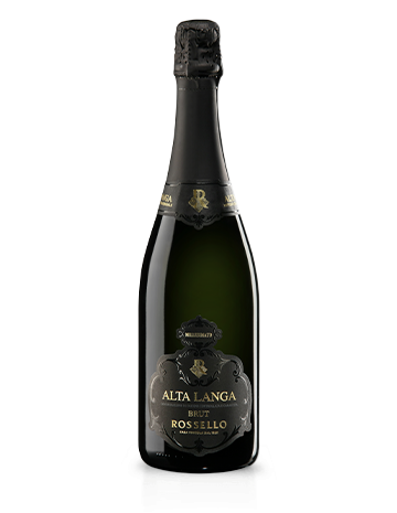 Milord Metodo Classico