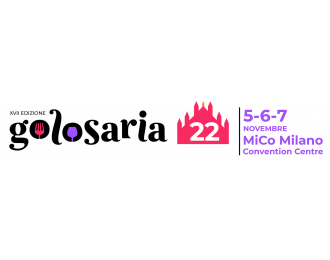Golosaria Milano 2022