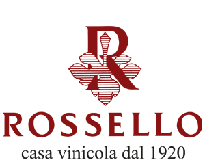 Rossello Vini