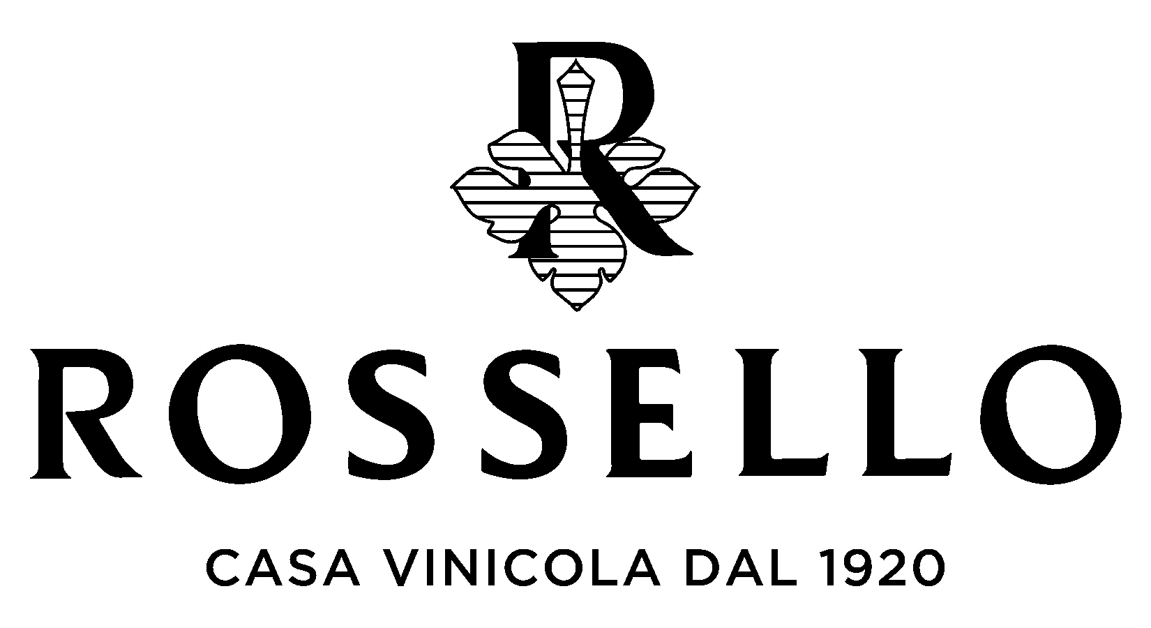 Rossello Vini