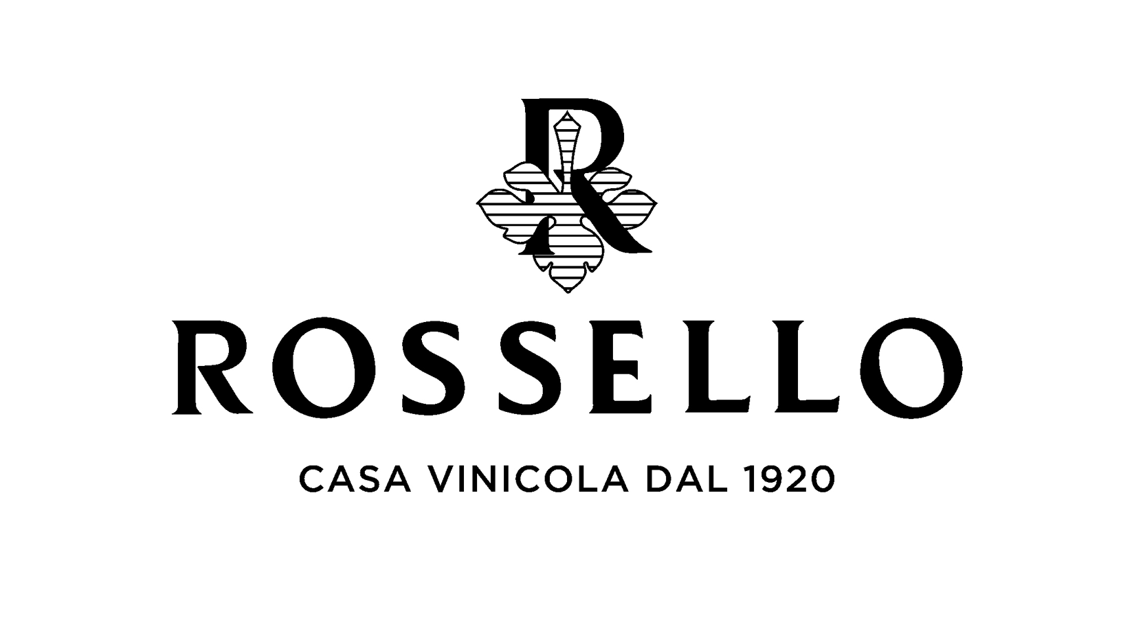 Rossello Vini