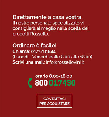 acquisti e info